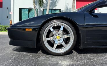 Ferrari-348-1995-Convertible-25