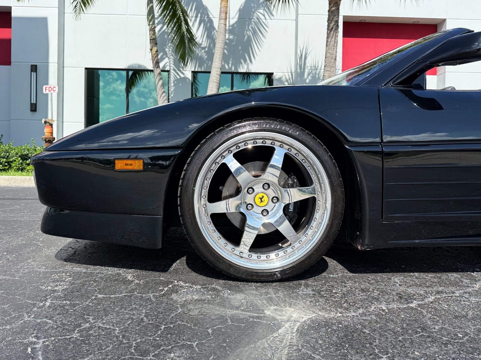 Ferrari-348-1995-Convertible-25