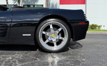 Ferrari-348-1995-Convertible-26