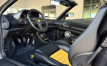 Ferrari-348-1995-Convertible-28