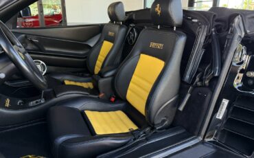 Ferrari-348-1995-Convertible-29