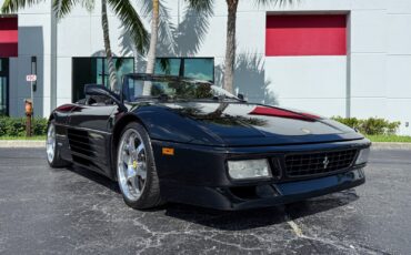 Ferrari-348-1995-Convertible-3