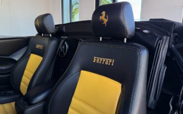 Ferrari-348-1995-Convertible-30