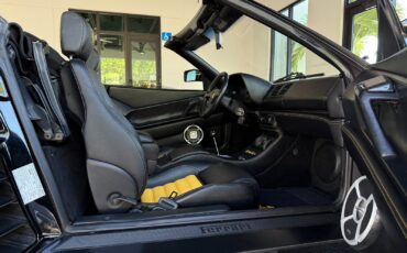 Ferrari-348-1995-Convertible-31