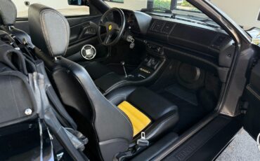 Ferrari-348-1995-Convertible-32