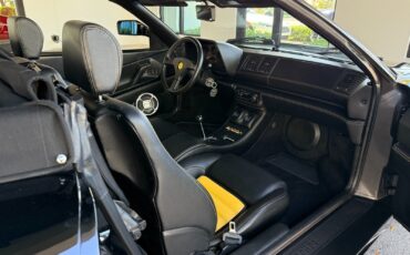 Ferrari-348-1995-Convertible-33
