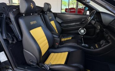 Ferrari-348-1995-Convertible-34
