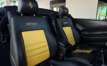 Ferrari-348-1995-Convertible-35
