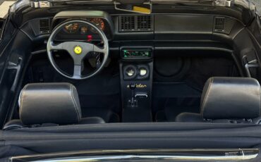 Ferrari-348-1995-Convertible-36