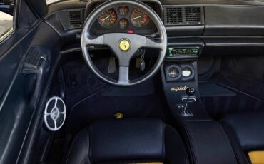 Ferrari-348-1995-Convertible-37