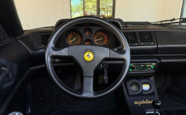 Ferrari-348-1995-Convertible-38