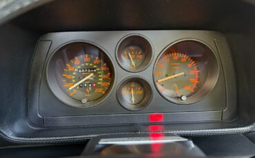 Ferrari-348-1995-Convertible-39