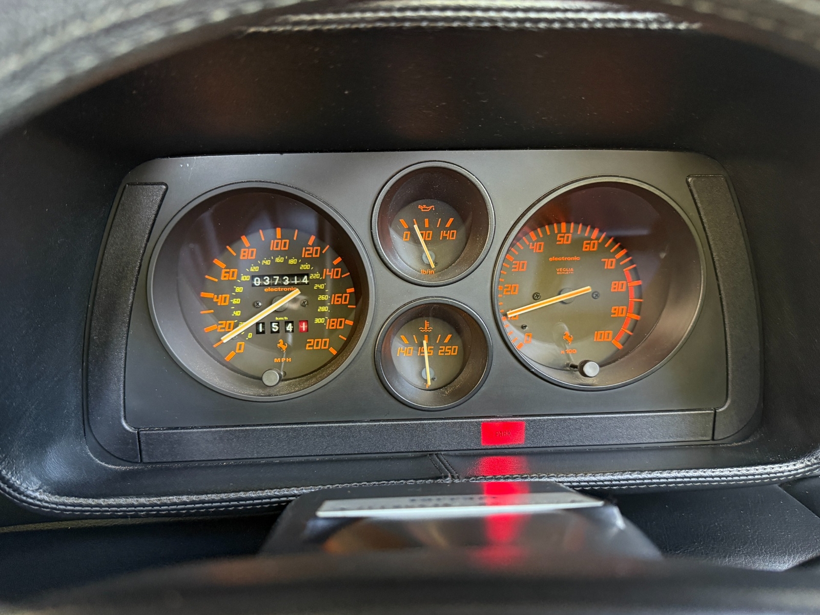 Ferrari-348-1995-Convertible-39