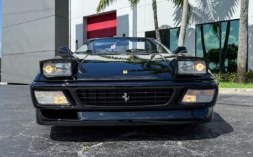 Ferrari-348-1995-Convertible-4