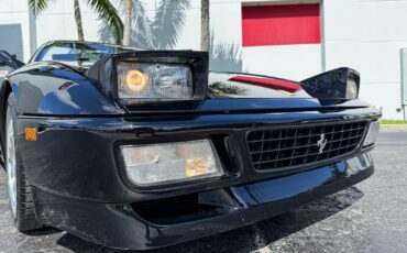Ferrari-348-1995-Convertible-5