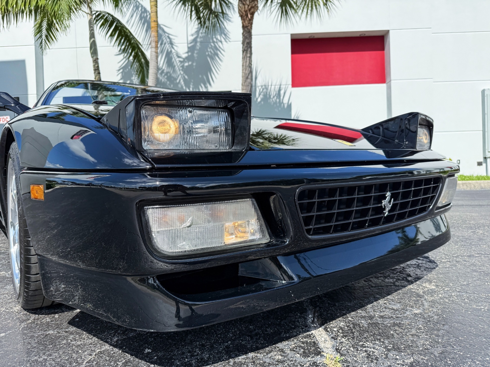 Ferrari-348-1995-Convertible-5