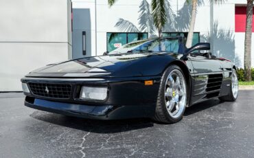 Ferrari-348-1995-Convertible-6