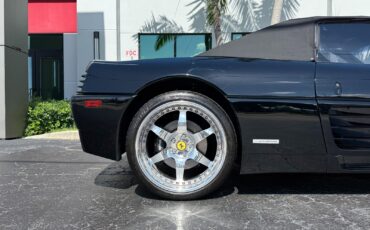 Ferrari-348-1995-Convertible-7