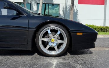 Ferrari-348-1995-Convertible-8