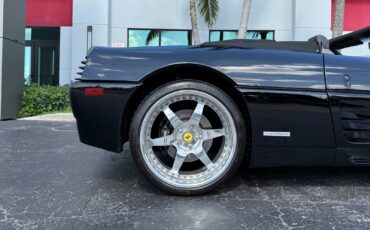 Ferrari-348-1995-Convertible-9