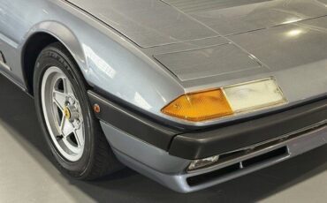 Ferrari-400I-1983-Coupe-1