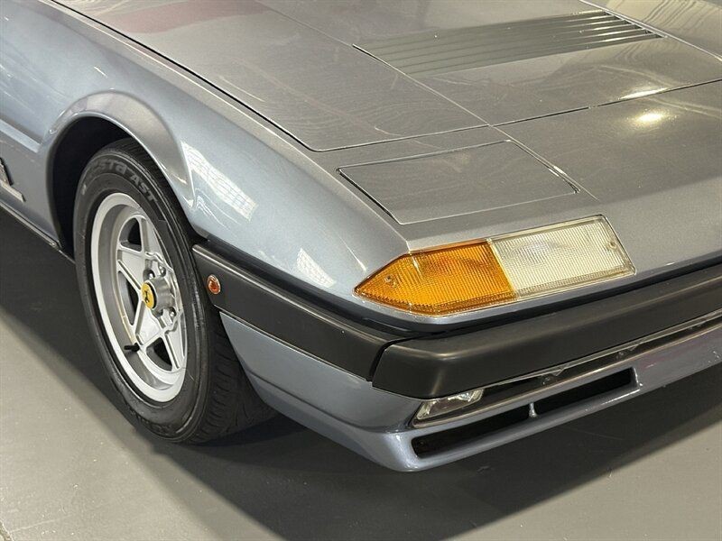 Ferrari-400I-1983-Coupe-1