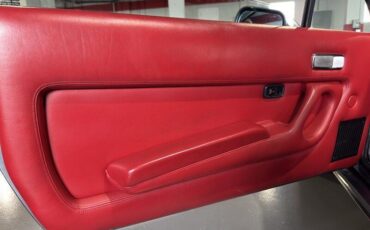 Ferrari-400I-1983-Coupe-10