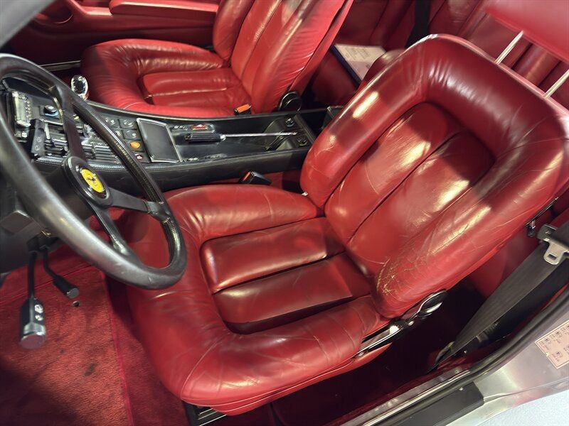 Ferrari-400I-1983-Coupe-11
