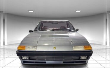 Ferrari-400I-1983-Coupe-2