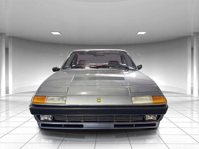 Ferrari-400I-1983-Coupe-2
