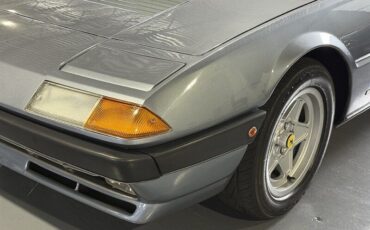Ferrari-400I-1983-Coupe-3