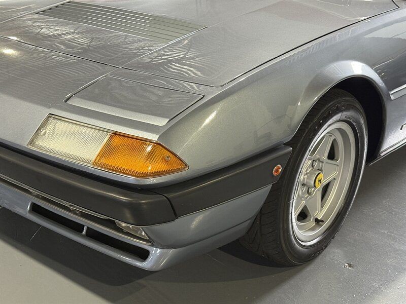 Ferrari-400I-1983-Coupe-3
