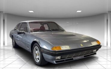 Ferrari-400I-1983-Coupe