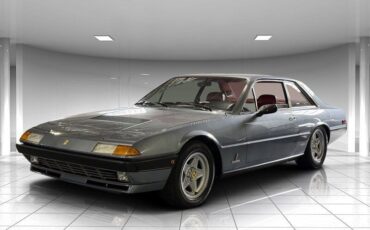 Ferrari-400I-1983-Coupe-4