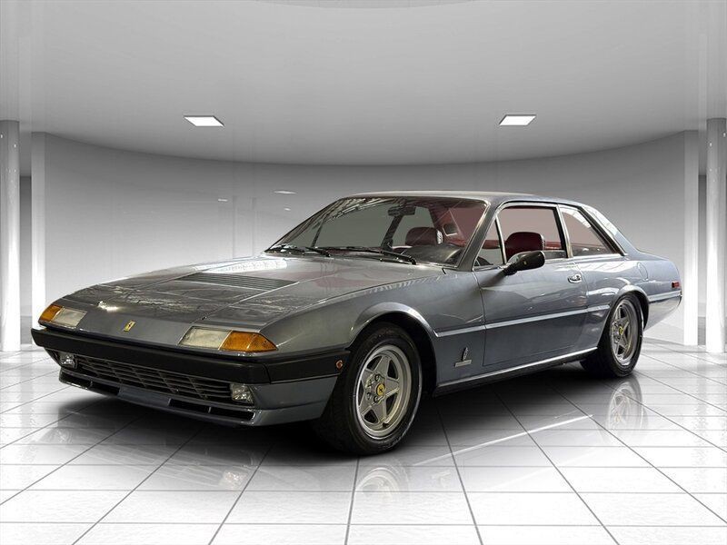 Ferrari-400I-1983-Coupe-4
