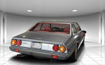 Ferrari-400I-1983-Coupe-5
