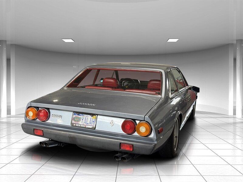 Ferrari-400I-1983-Coupe-5