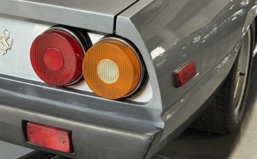 Ferrari-400I-1983-Coupe-6