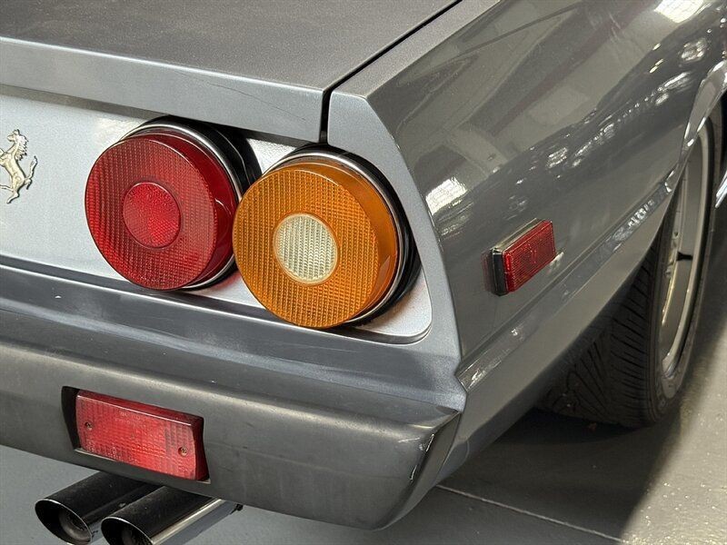 Ferrari-400I-1983-Coupe-6