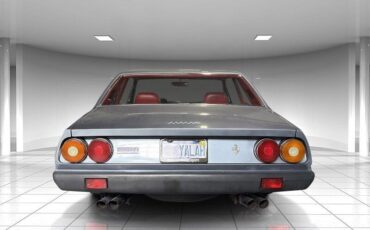 Ferrari-400I-1983-Coupe-7