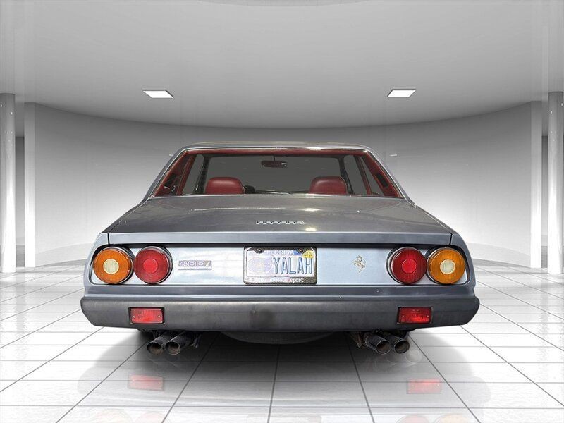 Ferrari-400I-1983-Coupe-7