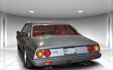 Ferrari-400I-1983-Coupe-8