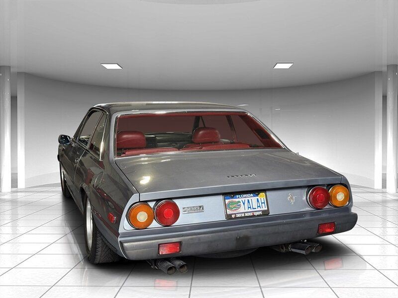 Ferrari-400I-1983-Coupe-8