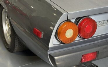 Ferrari-400I-1983-Coupe-9