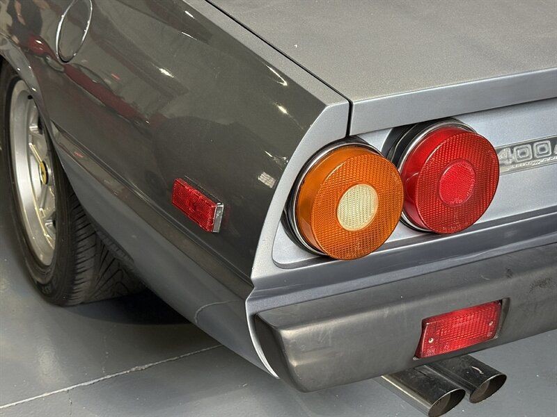 Ferrari-400I-1983-Coupe-9
