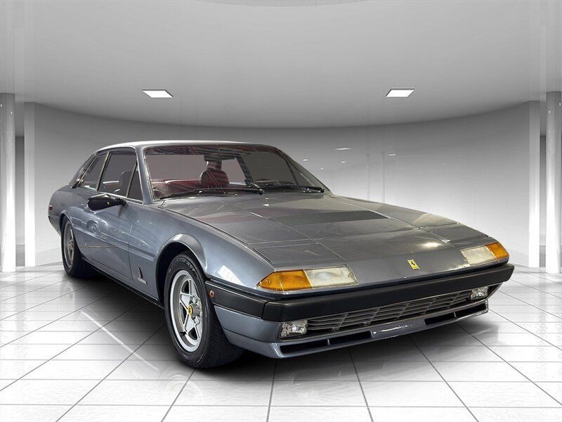 Ferrari-400I-1983-Coupe