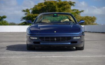 Ferrari-456-1994-Coupe-1
