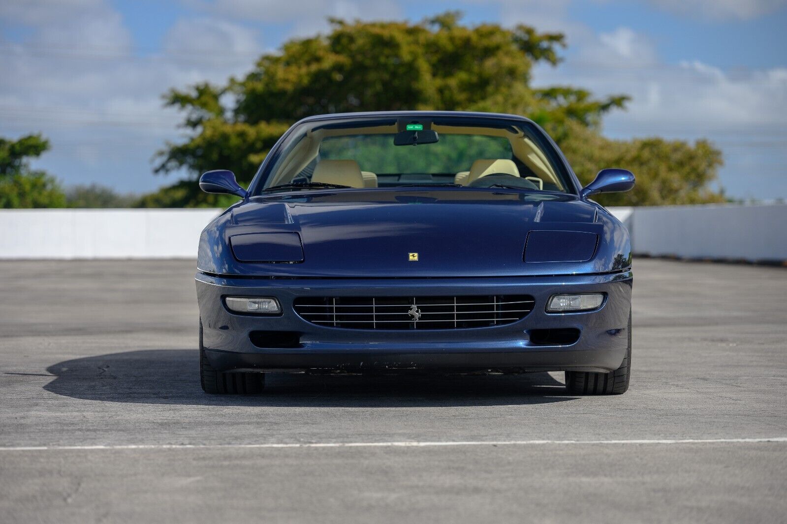 Ferrari-456-1994-Coupe-1