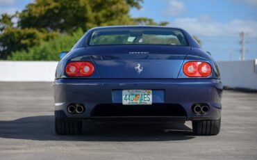 Ferrari-456-1994-Coupe-10