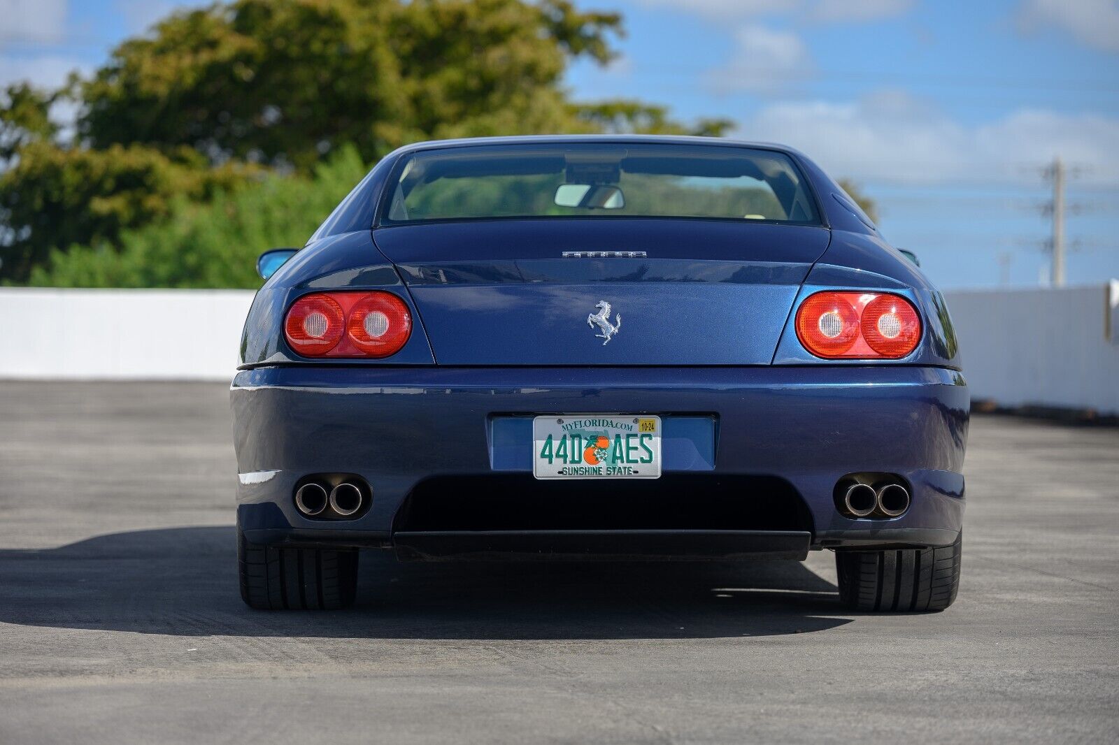Ferrari-456-1994-Coupe-10